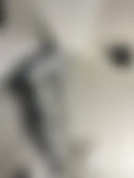 Chat soba uživo modela pussyeater_-