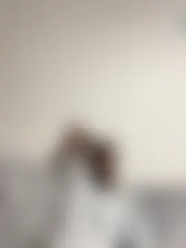 pussyeater_-: δωμάτιο απευθείας συνομιλίας