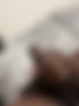 pussyeater_- élő chatszobája