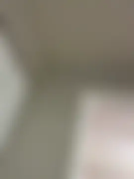 pussyeater_-'s Live Chat Room