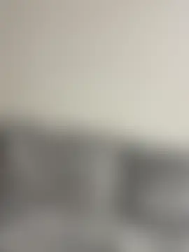 pussyeater_- Live chatroom