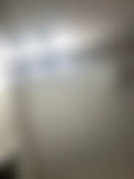 Pokój czatu na żywo – pussyeater_-