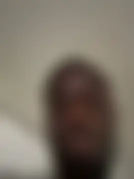 pussyeater_-n Live chat-huone