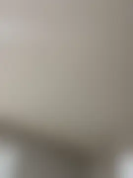 Онлайн чат pussyeater_-