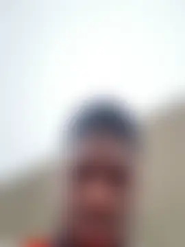 pussyeater_- Pertunjukan Webcam