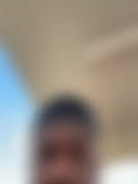pussyeater_-'s Webcam Show