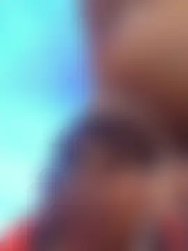 Bilik Sembang Langsung pussyeater_-