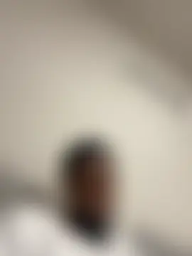 pussyeater_- live-chat rom