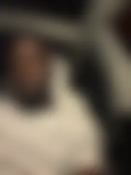 Sala de chat en directo de pussyeater_-