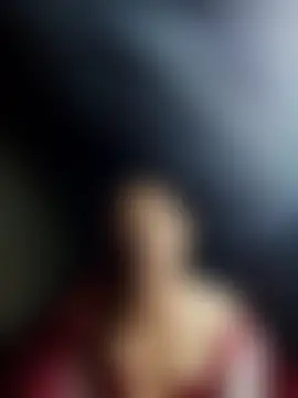 غرفة دردشة Linka998 المباشرة