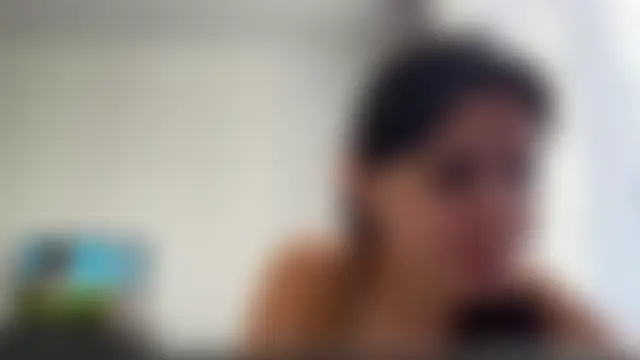 Sala de chat en directo de VennieMiramontez