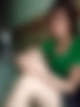 Sala de chat ao vivo de aiai220