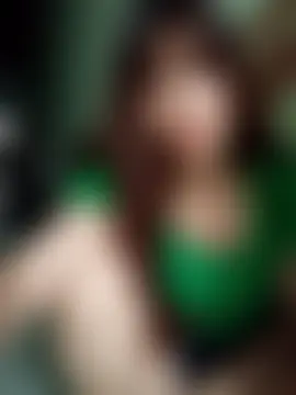 aiai220 Live chatroom