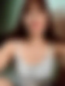 aiai220 – live chatrum