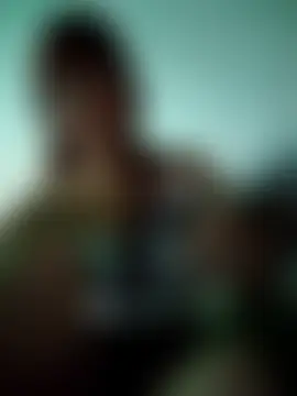 aiai220 – Naživo chatovacia miestnosť