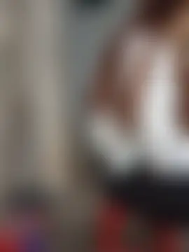 Chat soba uživo modela aiai220