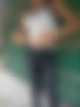 aiai220 – Naživo XXX chat