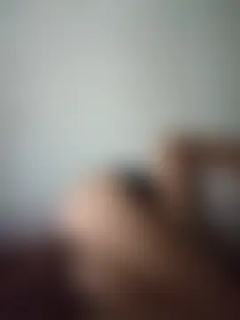 Chat soba uživo modela aiai220