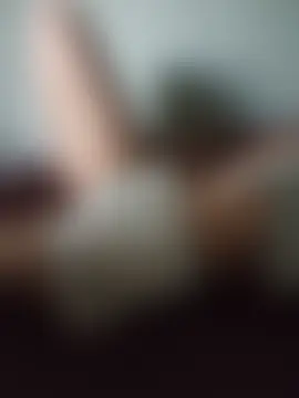 Czat XXX na żywo – aiai220