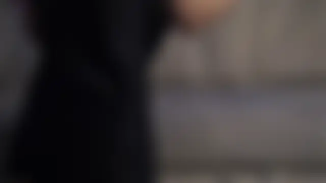 Phòng Chat Trực Tiếp SulemaNeugin