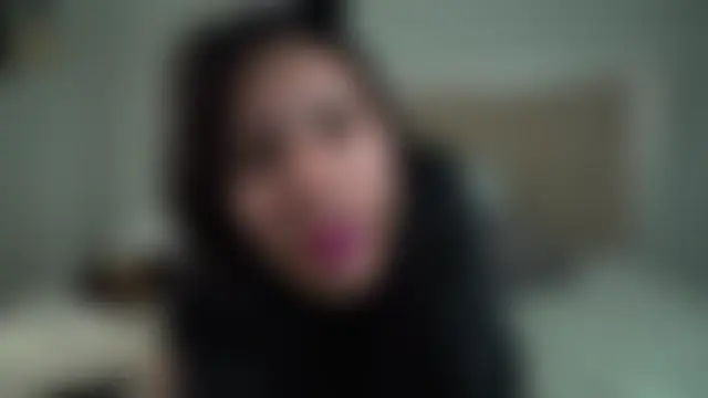 SulemaNeugin Adlı Modelin Canlı XXX Sohbeti