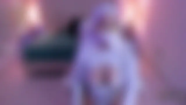 salmma_habibi's Live Chat Room