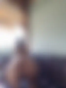 Sala de chat ao vivo de MiriamDelyn