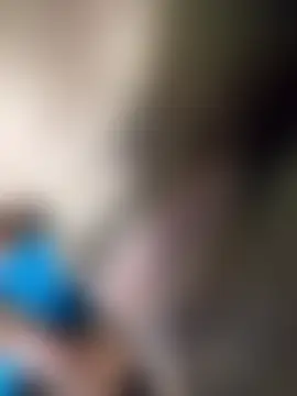 Mel152420's Live Chat Room