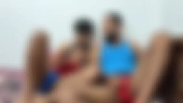 DesiDaddyandSon ওয়েবক্যাম শো