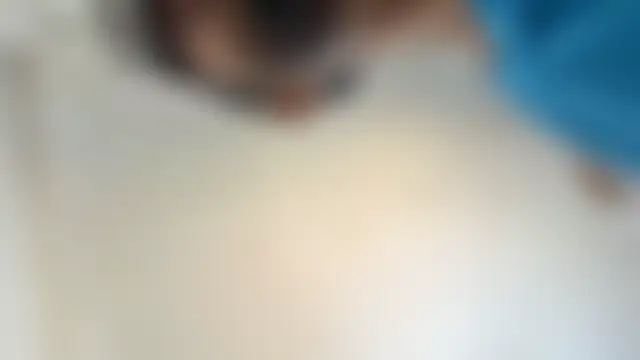 DesiDaddyandSon webkamerás műsora