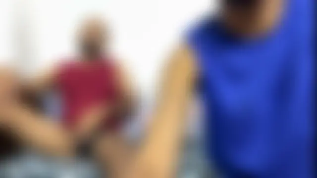 DesiDaddyandSon webcam show