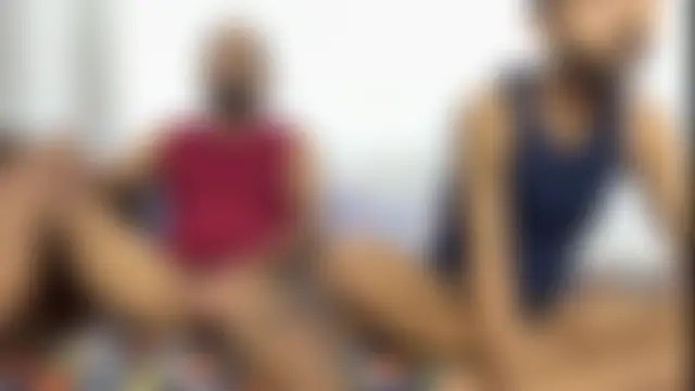 DesiDaddyandSon Show in webcam