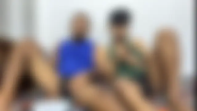 DesiDaddyandSon Pertunjukan Webcam