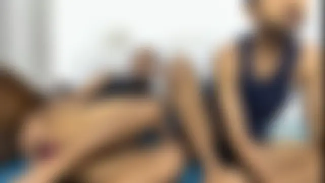 DesiDaddyandSon webkamerás műsora