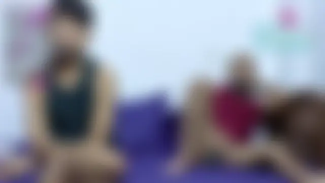 DesiDaddyandSon Show Webcam