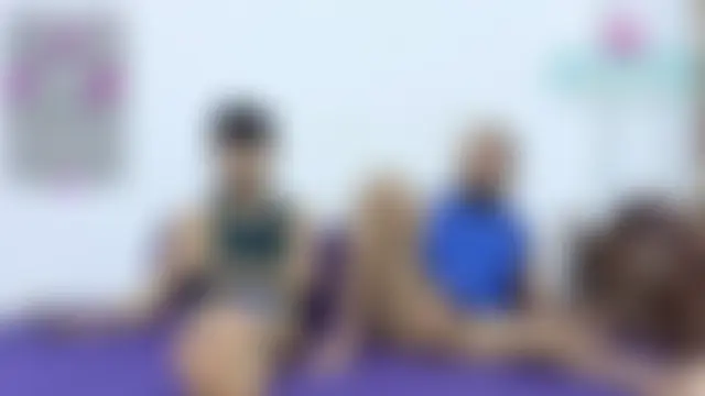 عرض كام DesiDaddyandSon