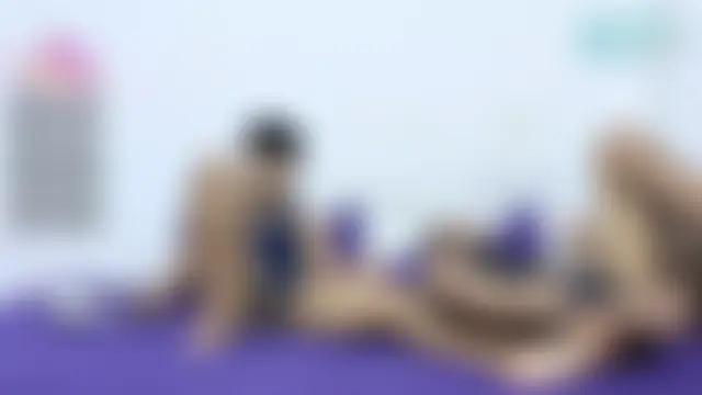 DesiDaddyandSon Adlı Modelin Web Kamerası Şovu