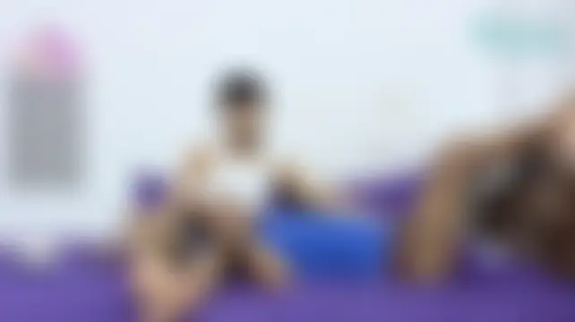 DesiDaddyandSon Webcam-Show