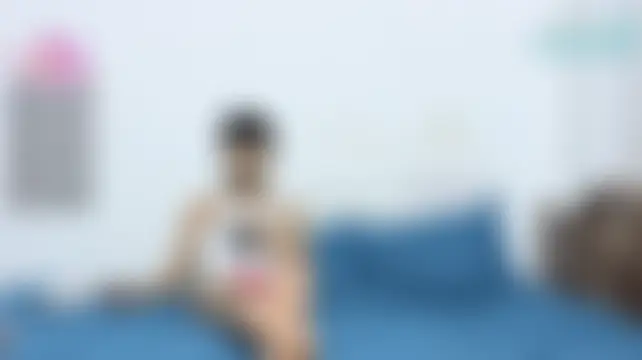 Pertunjukan Kamera Web DesiDaddyandSon