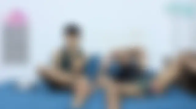 عرض كام DesiDaddyandSon