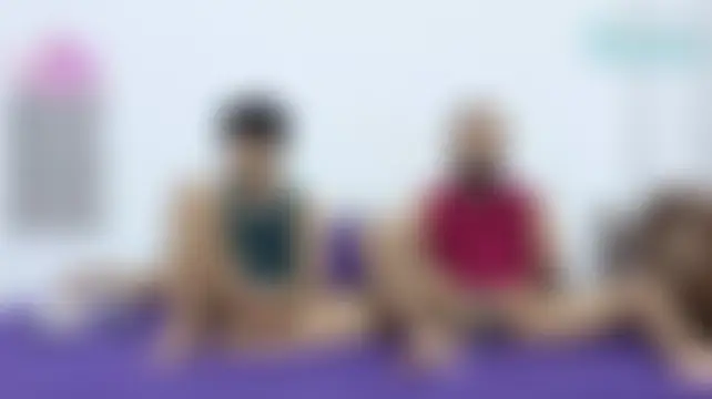 Show Webcam de DesiDaddyandSon