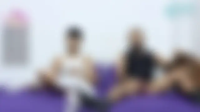 DesiDaddyandSon – webcam-show