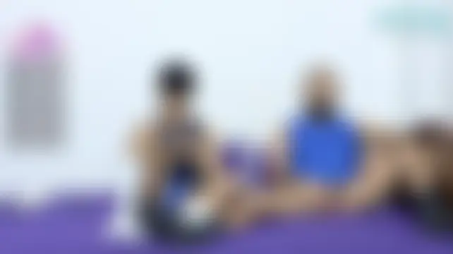 DesiDaddyandSon Webcam Show