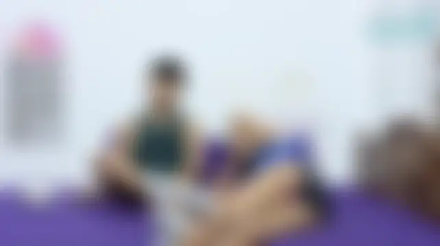 DesiDaddyandSon's Webcam Show
