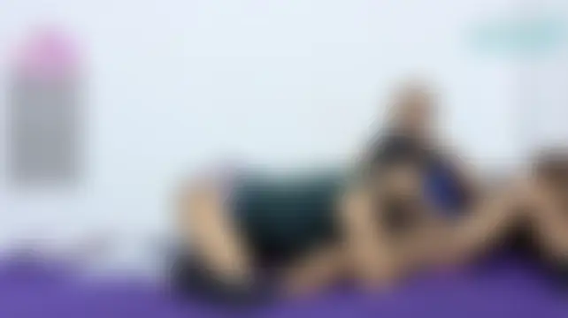 Show webcam de DesiDaddyandSon