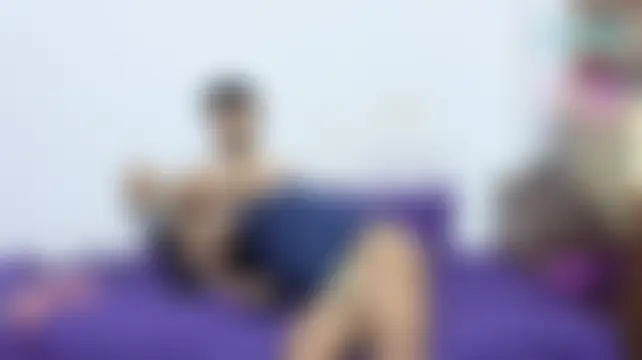 DesiDaddyandSonのウェブカメラショー