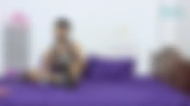 DesiDaddyandSon's Webcam Show