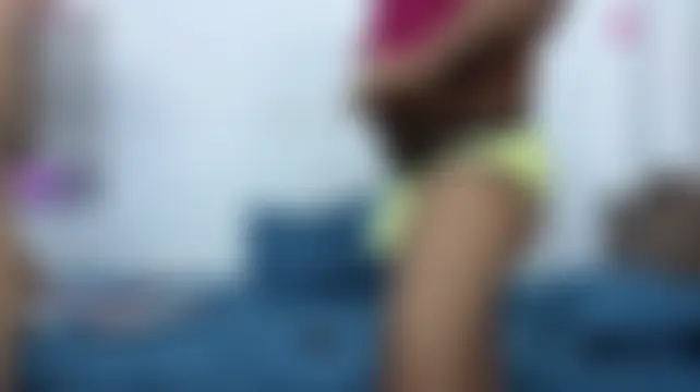 DesiDaddyandSon Show in webcam