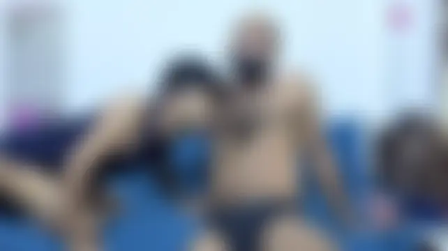 DesiDaddyandSon's Live Webcam Show