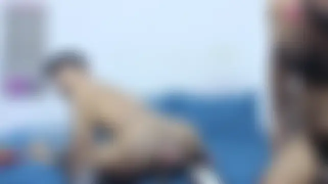 DesiDaddyandSon's Webcam Show